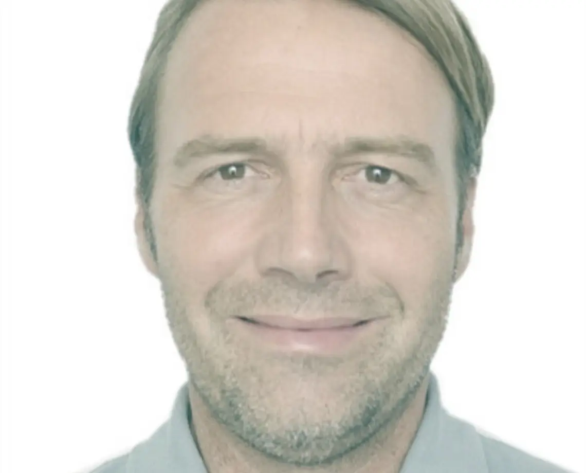 Adi Wirz