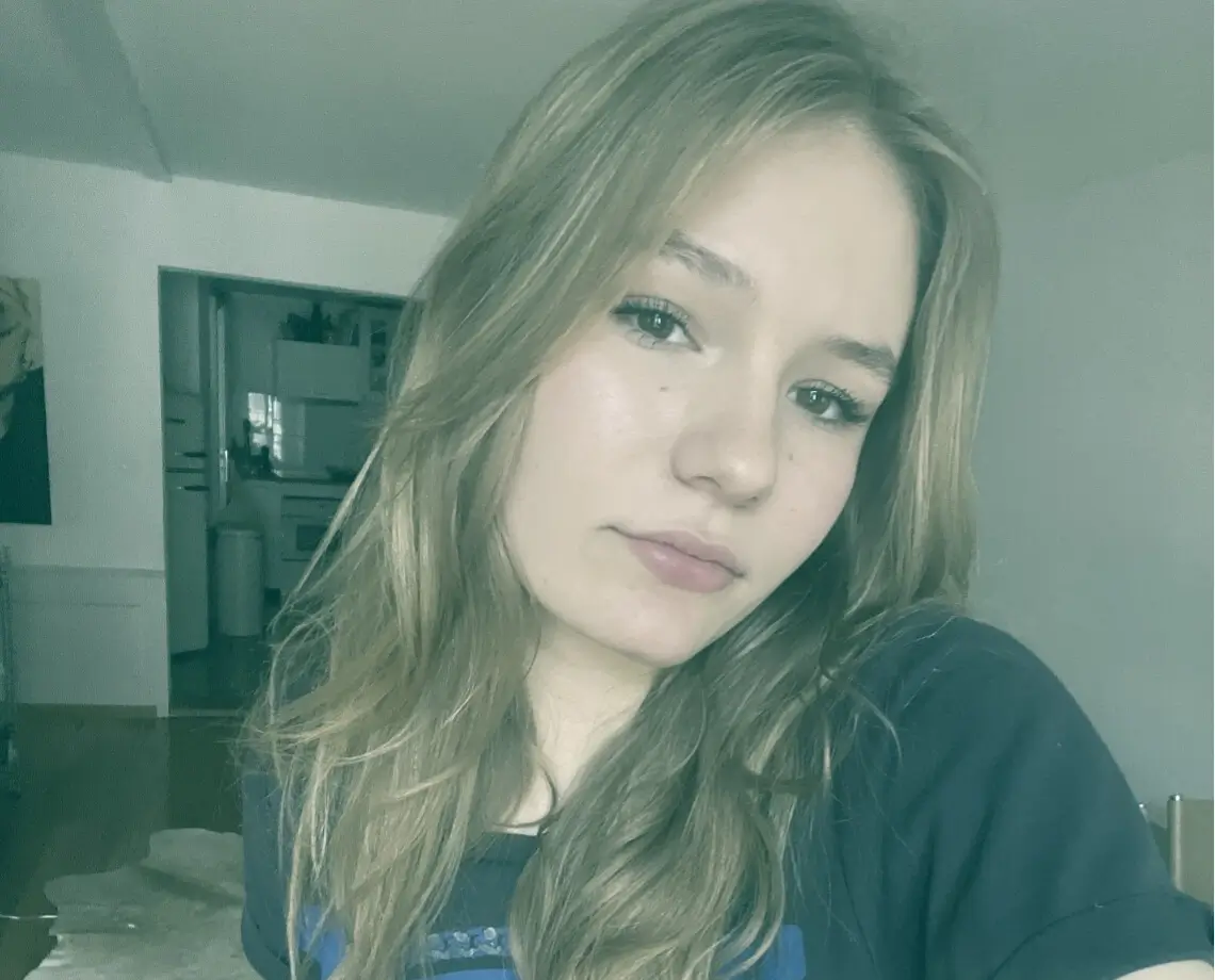Emma