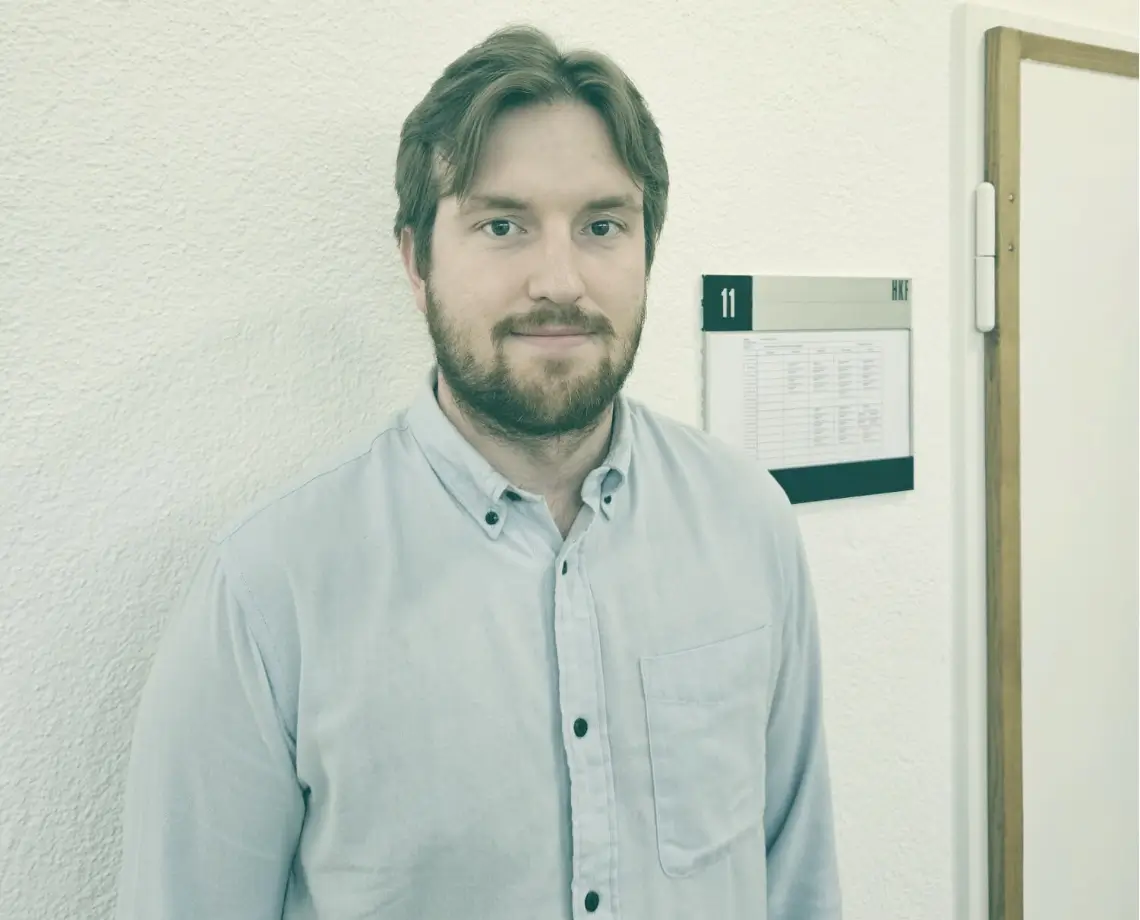 Lukasw